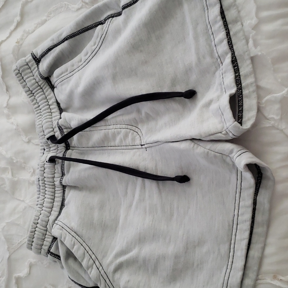 Urban Outfitters Shorts Size S-P